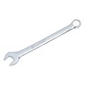 Crescent WRENCH COMBINATION 3/4"" CCW9